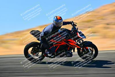 media/Nov-08-2024-Total Control (Fri) [[7e3f4e5a67]]/Group 2/Session 3-1135AM/